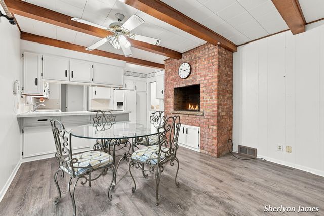 2714 Brooklane Avenue Se, City Of Grand Rapids, MI 49507