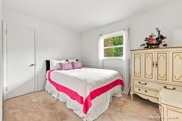 2714 Brooklane Avenue Se, City Of Grand Rapids, MI 49507