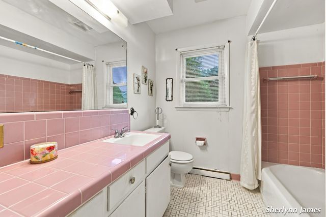 2714 Brooklane Avenue Se, City Of Grand Rapids, MI 49507