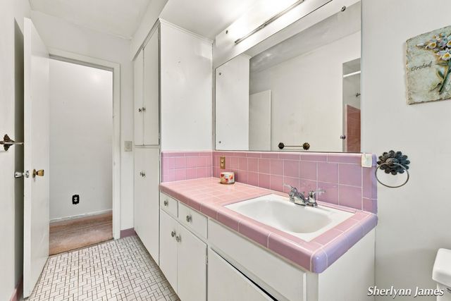 2714 Brooklane Avenue Se, City Of Grand Rapids, MI 49507