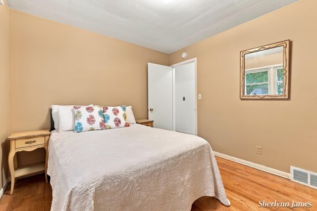 2714 Brooklane Avenue Se, City Of Grand Rapids, MI 49507