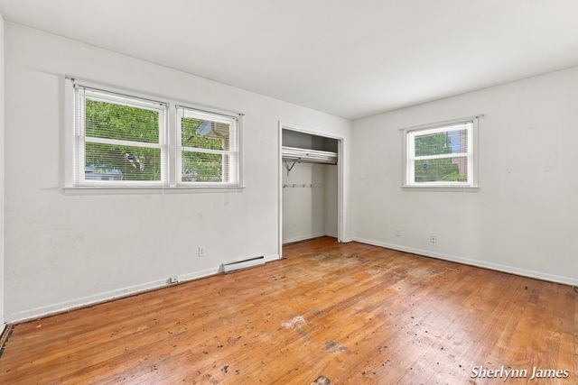 2714 Brooklane Avenue Se, City Of Grand Rapids, MI 49507