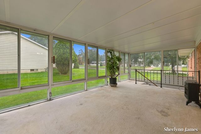 2714 Brooklane Avenue Se, City Of Grand Rapids, MI 49507