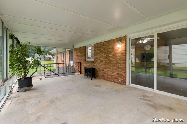 2714 Brooklane Avenue Se, City Of Grand Rapids, MI 49507
