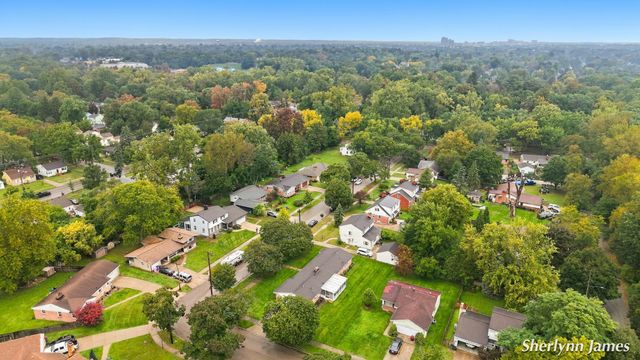 2714 Brooklane Avenue Se, City Of Grand Rapids, MI 49507