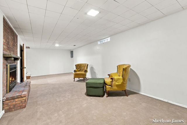 2714 Brooklane Avenue Se, City Of Grand Rapids, MI 49507