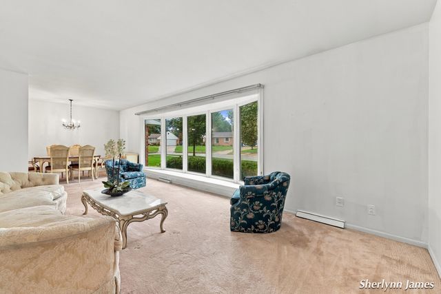 2714 Brooklane Avenue Se, City Of Grand Rapids, MI 49507