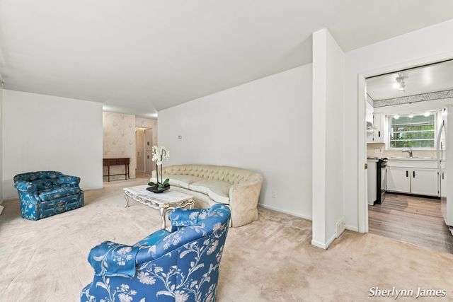 2714 Brooklane Avenue Se, City Of Grand Rapids, MI 49507