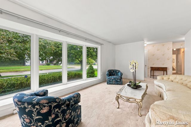 2714 Brooklane Avenue Se, City Of Grand Rapids, MI 49507