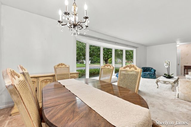 2714 Brooklane Avenue Se, City Of Grand Rapids, MI 49507