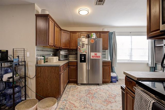 3304 Kathy Lane, Edmond, OK 73034