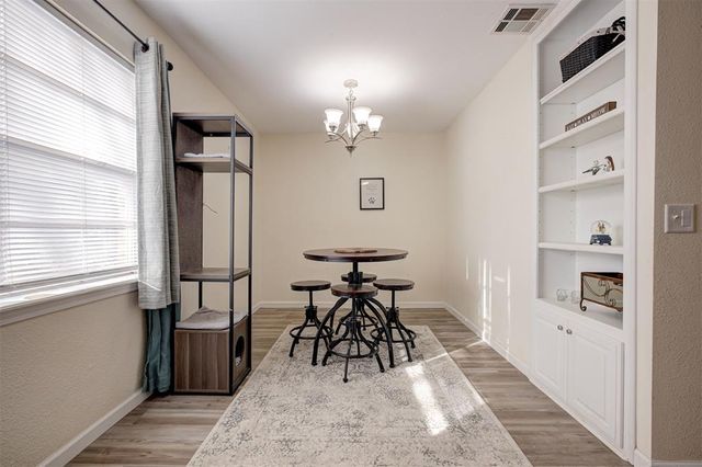 3304 Kathy Lane, Edmond, OK 73034