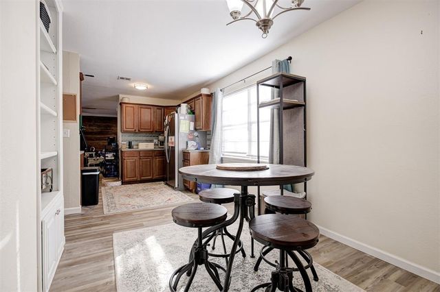 3304 Kathy Lane, Edmond, OK 73034