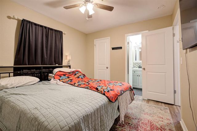 3304 Kathy Lane, Edmond, OK 73034