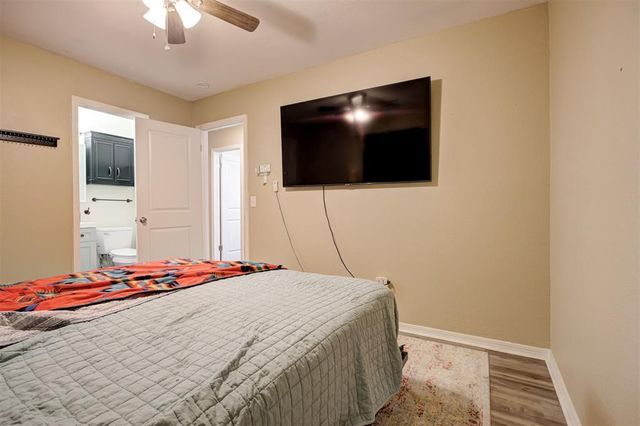 3304 Kathy Lane, Edmond, OK 73034