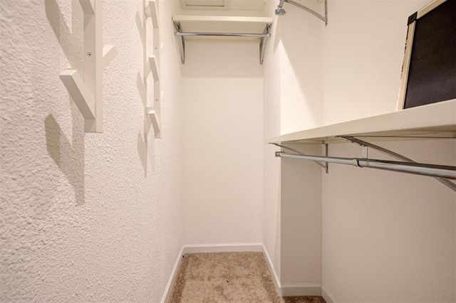 3304 Kathy Lane, Edmond, OK 73034