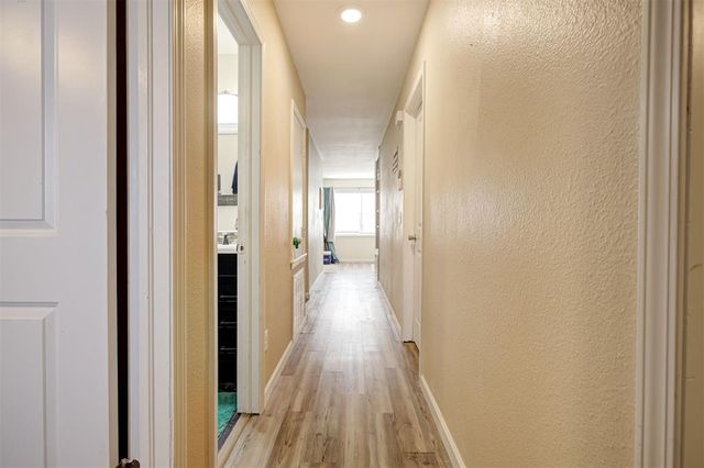 3304 Kathy Lane, Edmond, OK 73034