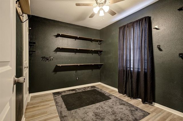 3304 Kathy Lane, Edmond, OK 73034