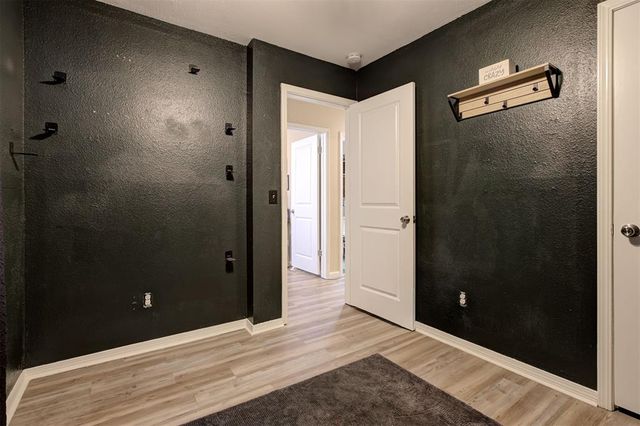 3304 Kathy Lane, Edmond, OK 73034