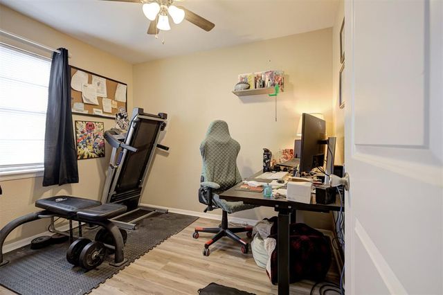 3304 Kathy Lane, Edmond, OK 73034