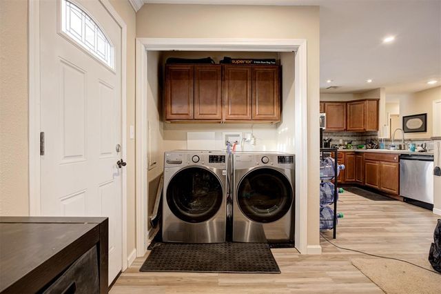 3304 Kathy Lane, Edmond, OK 73034