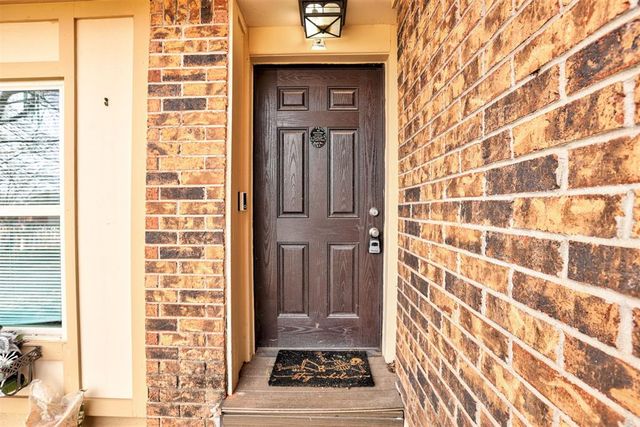 3304 Kathy Lane, Edmond, OK 73034