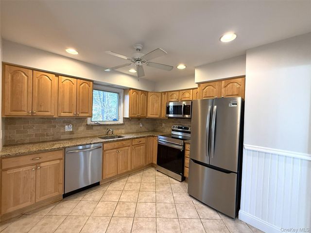 59 Watson Avenue, Ossining, NY 10562