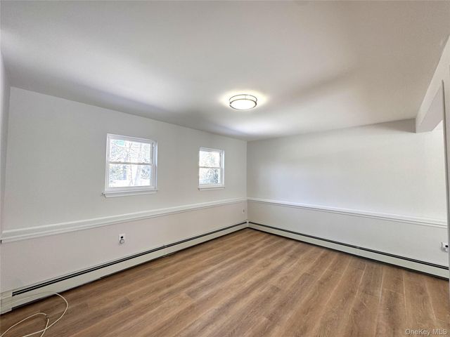 59 Watson Avenue, Ossining, NY 10562