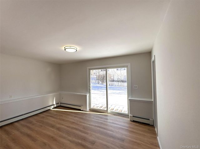 59 Watson Avenue, Ossining, NY 10562