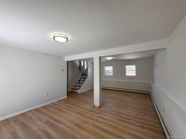 59 Watson Avenue, Ossining, NY 10562