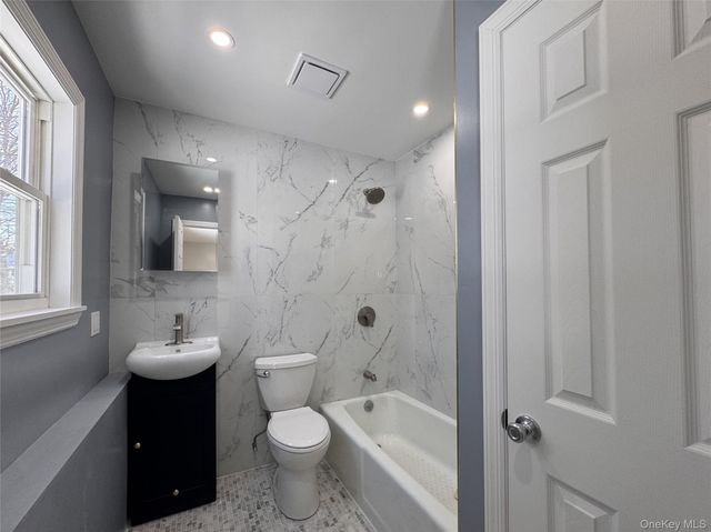 59 Watson Avenue, Ossining, NY 10562