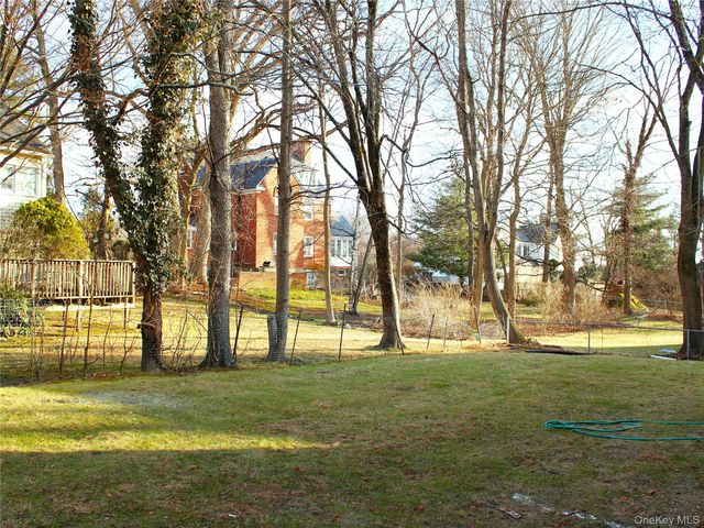 59 Watson Avenue, Ossining, NY 10562