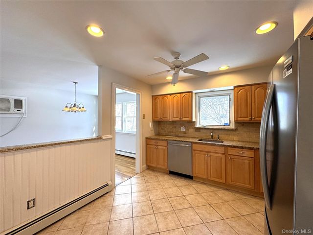 59 Watson Avenue, Ossining, NY 10562