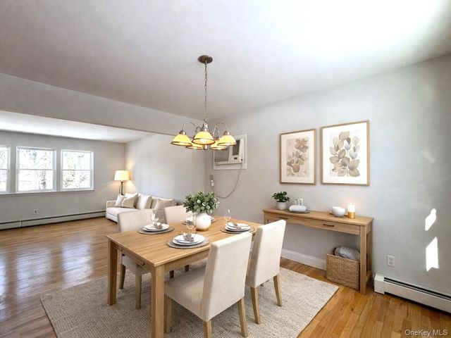 59 Watson Avenue, Ossining, NY 10562