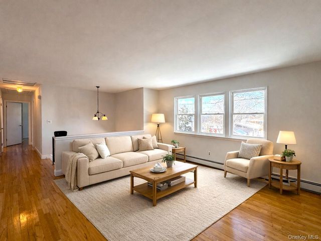 59 Watson Avenue, Ossining, NY 10562