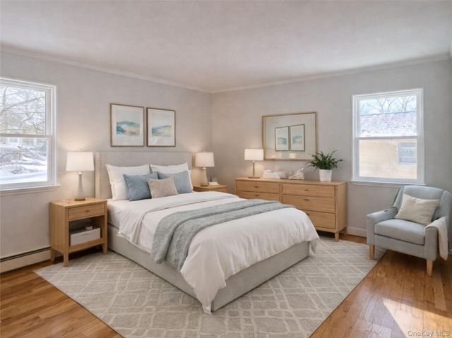 59 Watson Avenue, Ossining, NY 10562