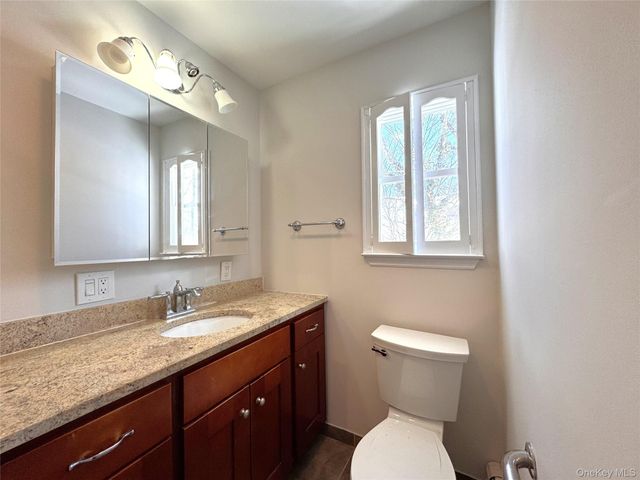 59 Watson Avenue, Ossining, NY 10562