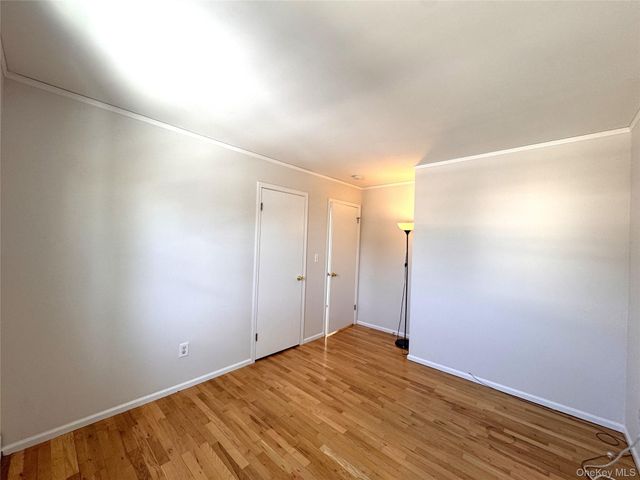 59 Watson Avenue, Ossining, NY 10562