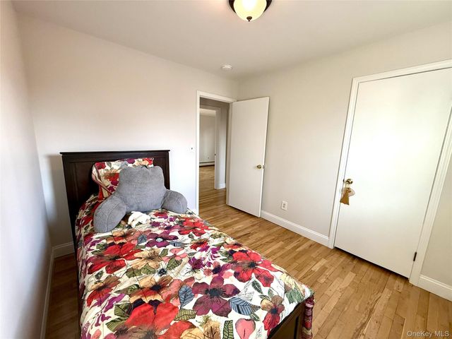 59 Watson Avenue, Ossining, NY 10562