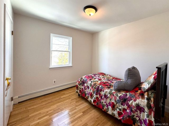 59 Watson Avenue, Ossining, NY 10562