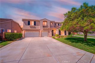 13855 Reposa Court, Eastvale, CA 92880