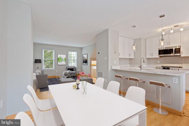 2384 BRANLEIGH PARK CT, Reston, VA 20191