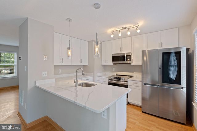 2384 BRANLEIGH PARK CT, Reston, VA 20191