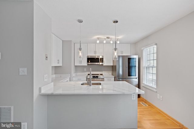 2384 BRANLEIGH PARK CT, Reston, VA 20191