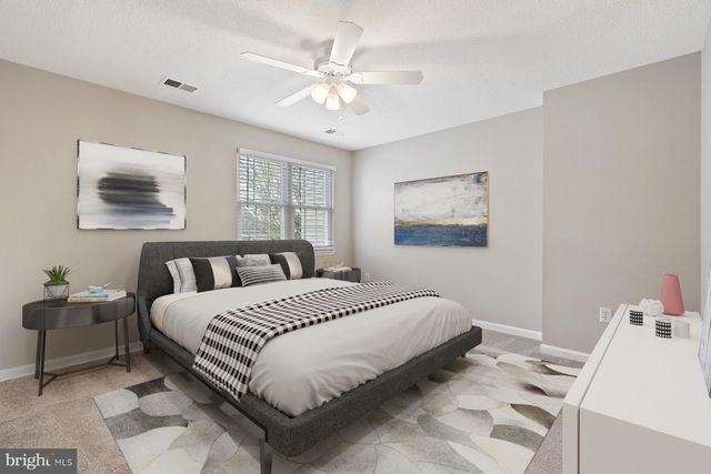 2384 BRANLEIGH PARK CT, Reston, VA 20191