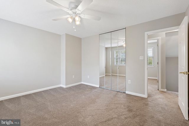 2384 BRANLEIGH PARK CT, Reston, VA 20191