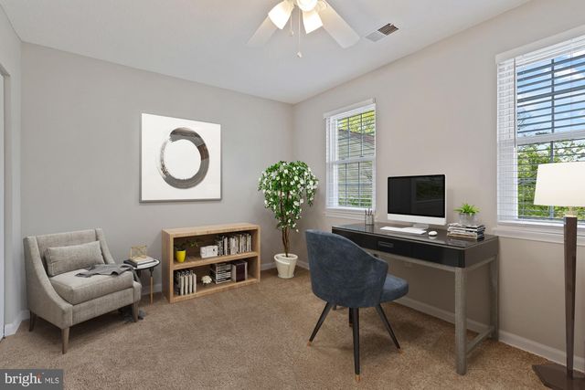 2384 BRANLEIGH PARK CT, Reston, VA 20191