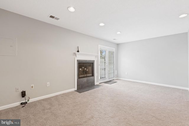 2384 BRANLEIGH PARK CT, Reston, VA 20191