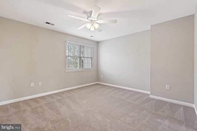 2384 BRANLEIGH PARK CT, Reston, VA 20191