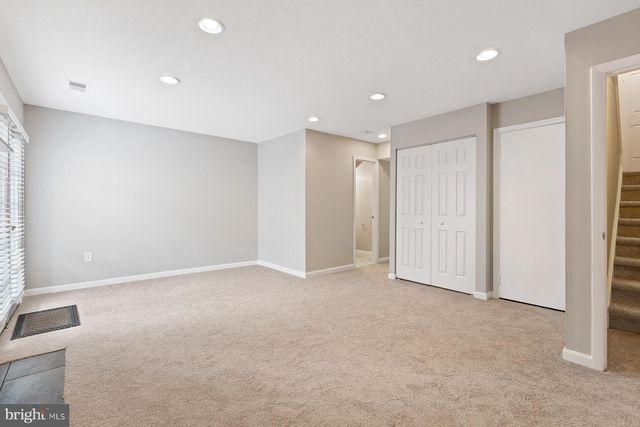 2384 BRANLEIGH PARK CT, Reston, VA 20191